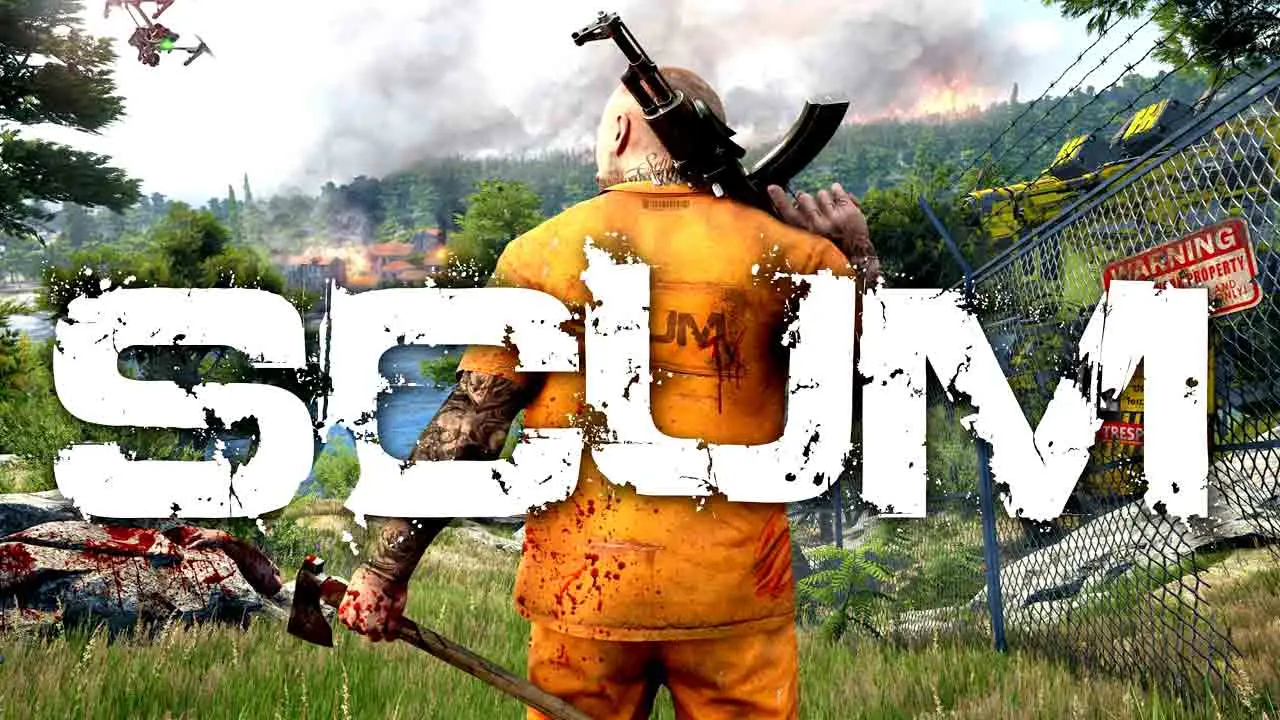 scum.webp