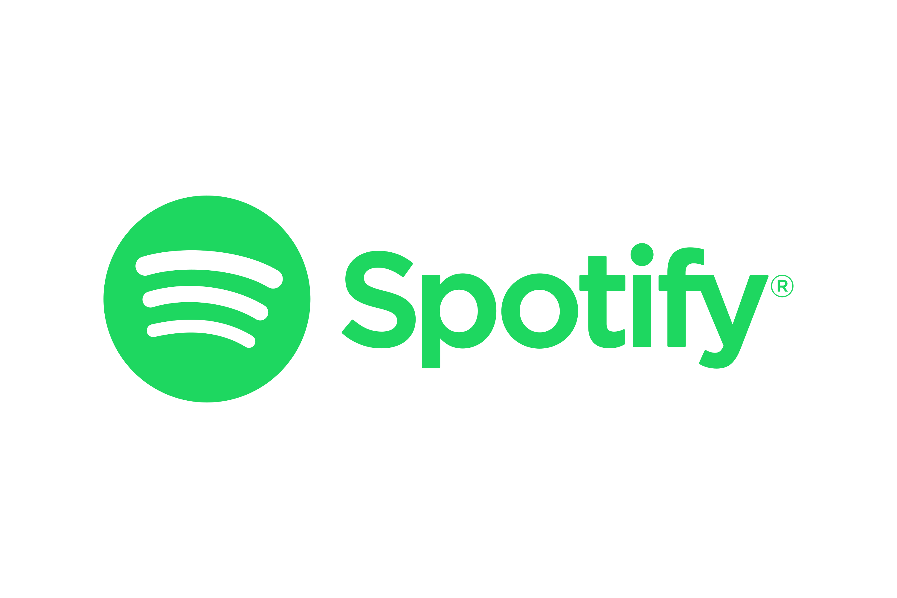 Download Spotify Logo in SVG Vector or PNG File Format ...