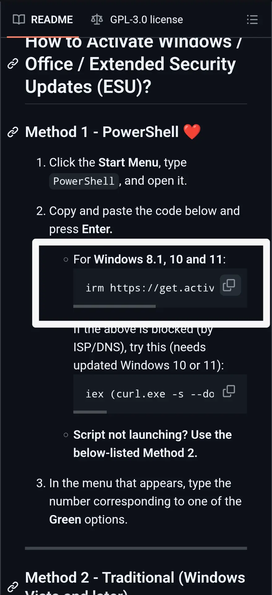 Screenshot_20260529-110333.webp