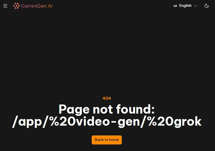 1780029181317.webp