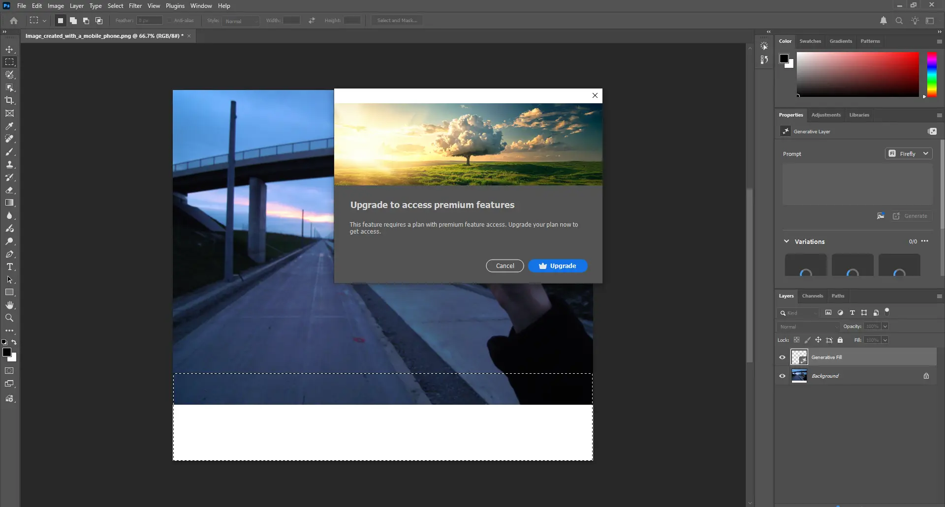 Screenshot (21).webp