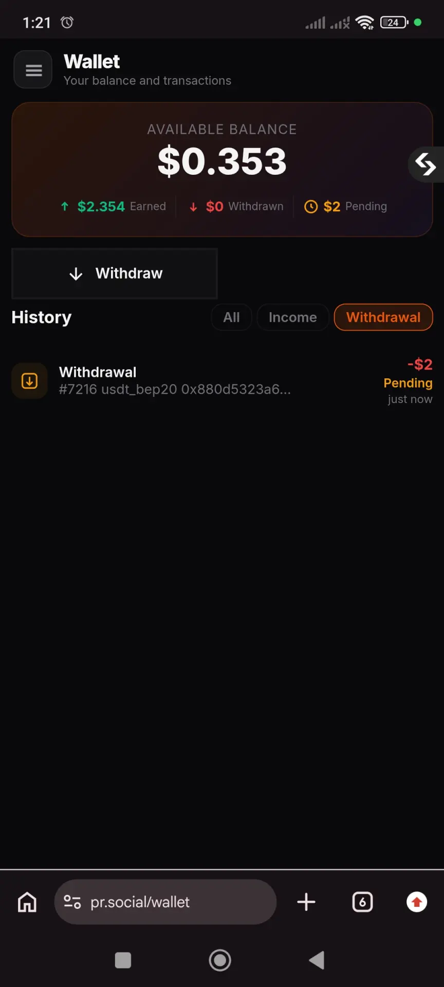 1000107755.webp