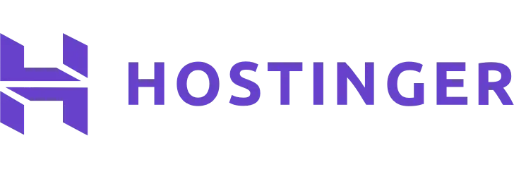 1780038080002.webp