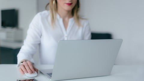 [UDEMY] Virtual Assistant Handbook- Building VA Skills & Competence