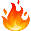 1f525.png