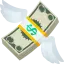 1f4b8.png