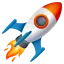 1f680.png