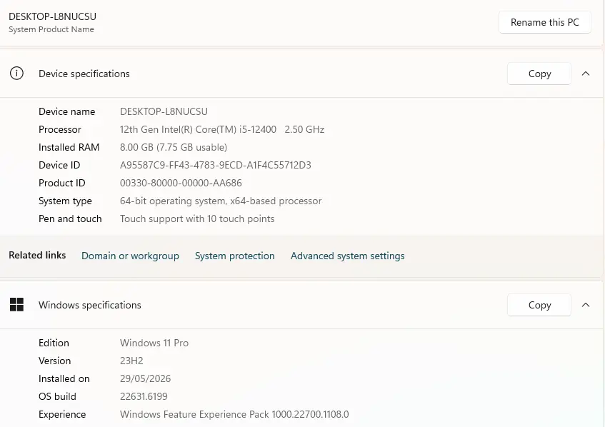 Screenshot 2026-05-29 155122.webp