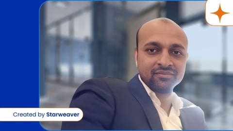 [UDEMY] AI for Product Managers: Product Innovation with ᑕᕼᗩTGᑭT