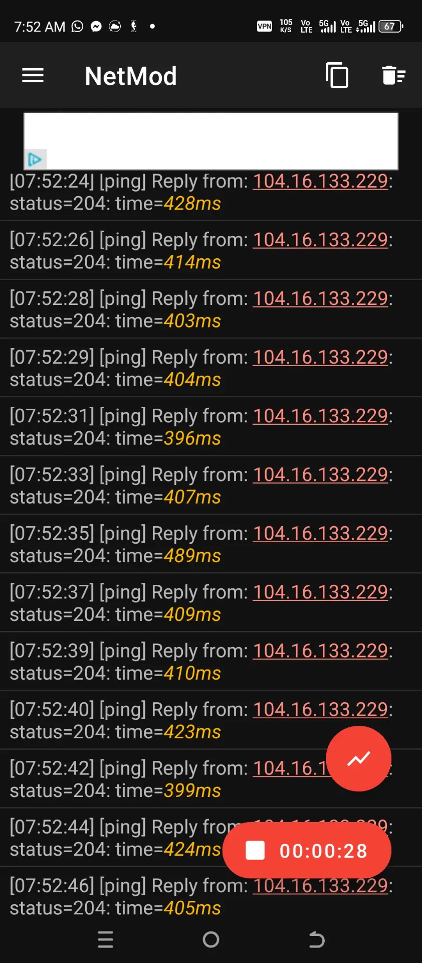 Screenshot_20260527-075252.webp