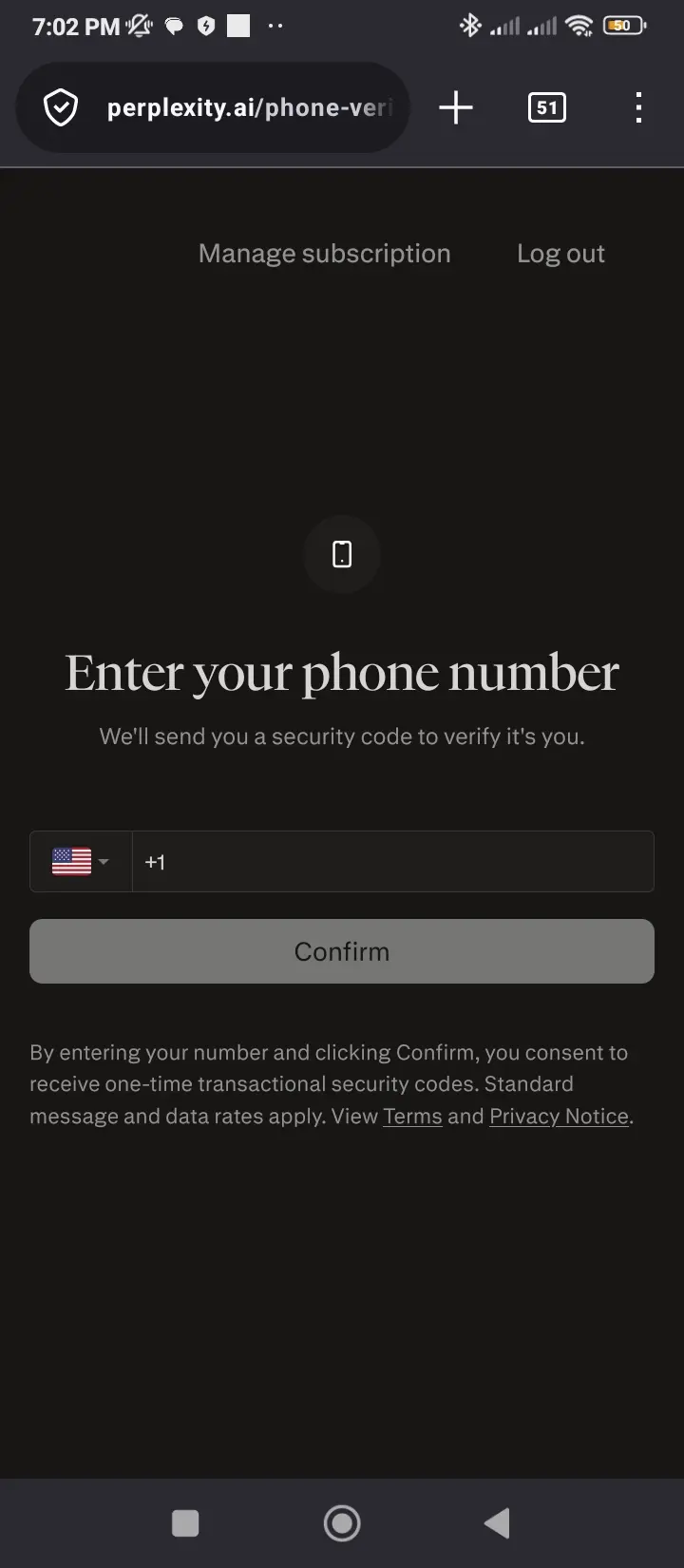 Screenshot_2026-05-29-19-02-48-994_org.mozilla.firefox.webp