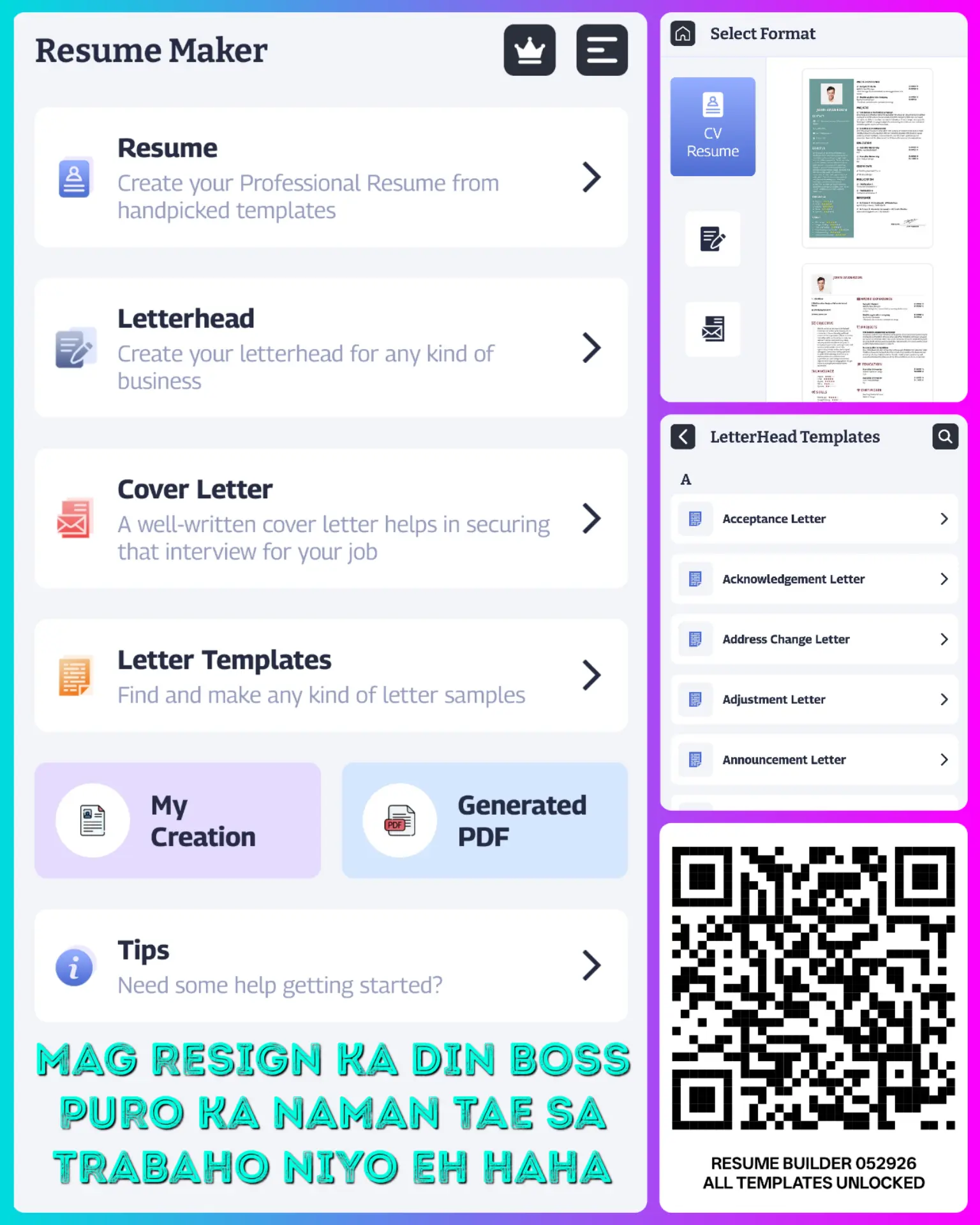 70444.webp