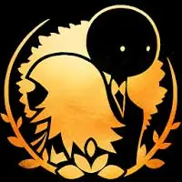 deemo-android-thumb.webp
