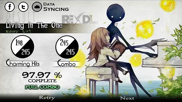deemo-apk.webp