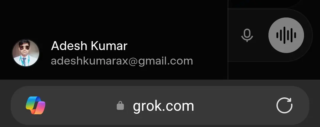 Screenshot_20260529-210404.webp