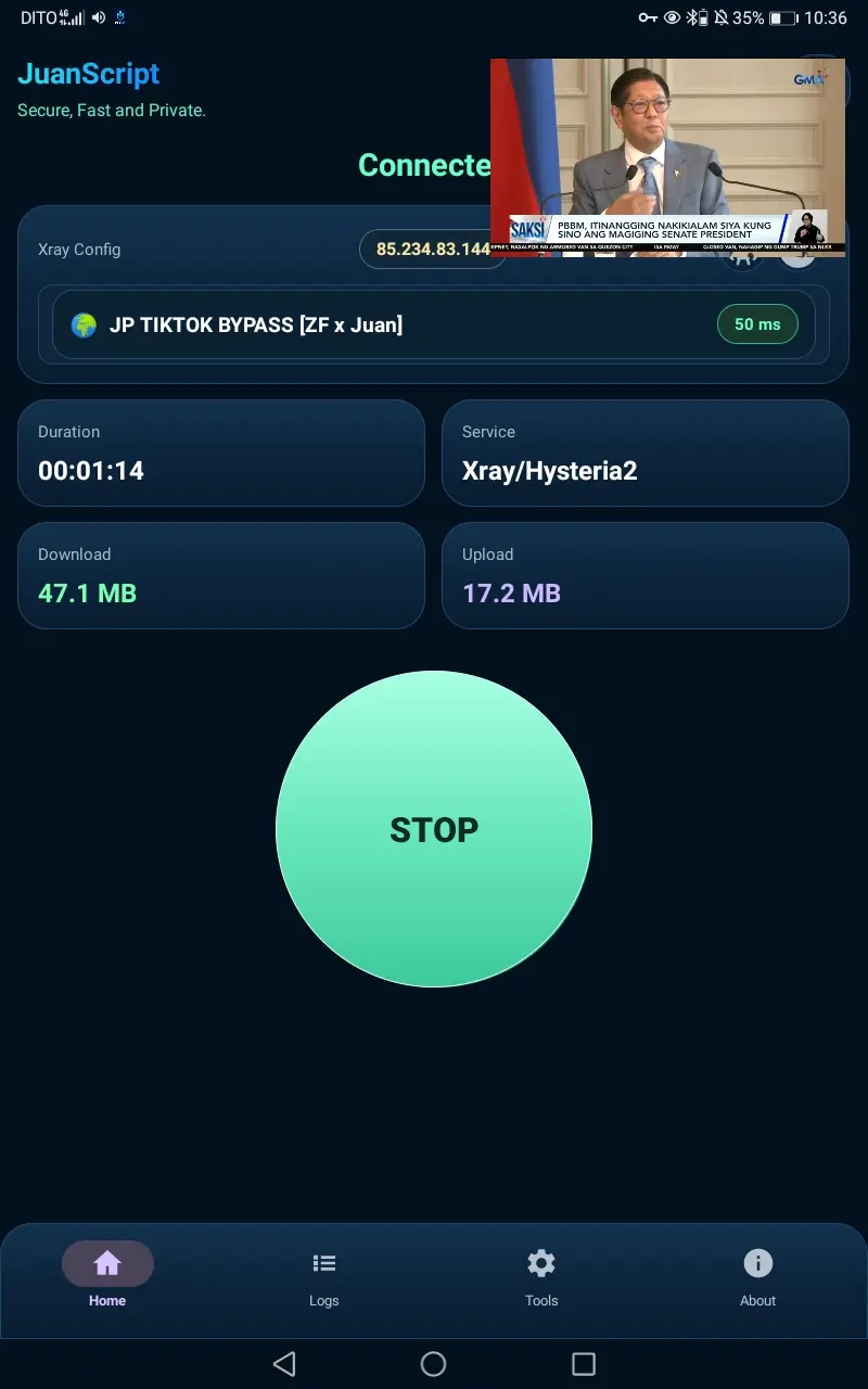 Screenshot_20260529_223613_com.ninjavpn.juanscript.webp