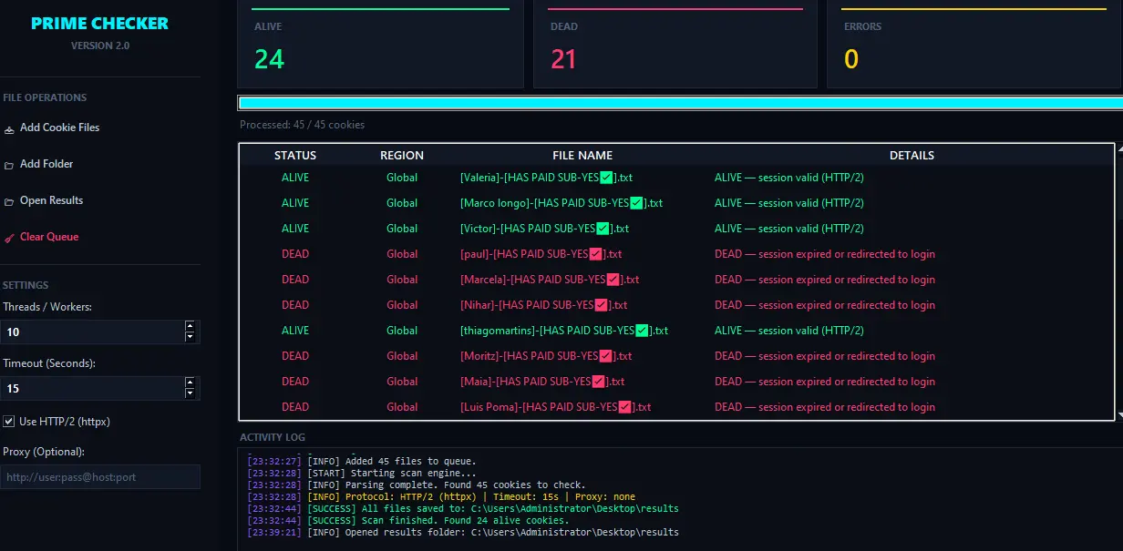 Prime Checker.webp