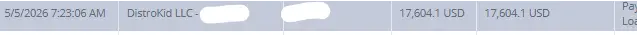 1780073939747.webp