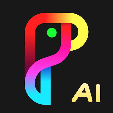 DoFoto AI Mod APK v1.300.0 (Pro Unlocked)