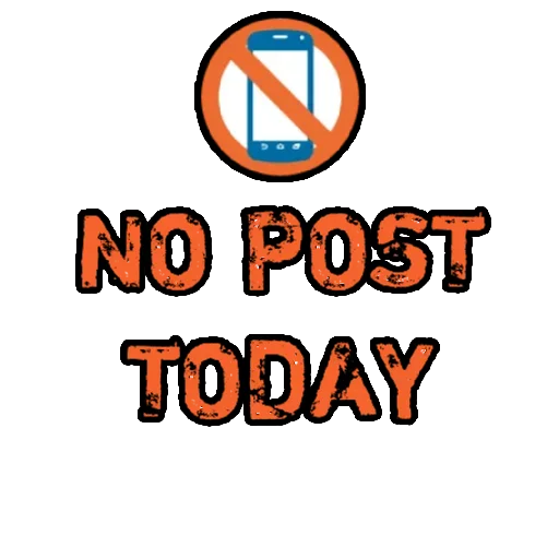1780081994740.webp