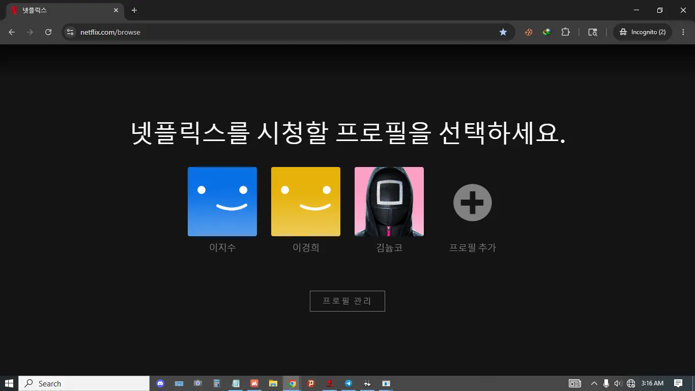 1780082227464.webp