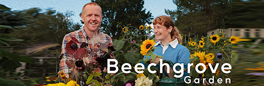 Beechgrove Garden S48e09 1080p Web-Dl H264-Wh