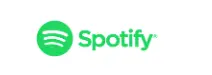1780101078104.webp