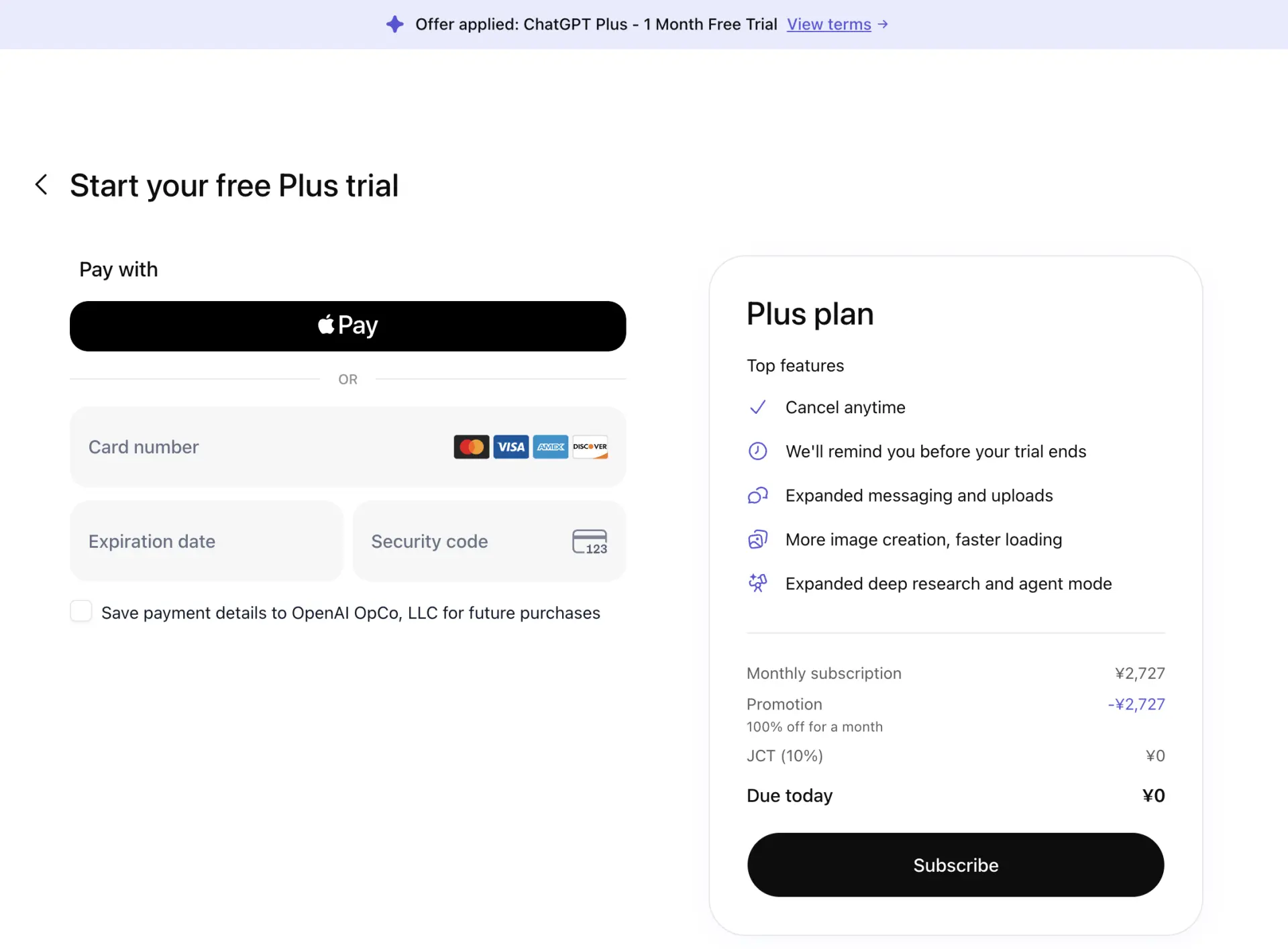 Screenshot 2026-05-30 at 8.34.11 AM.webp