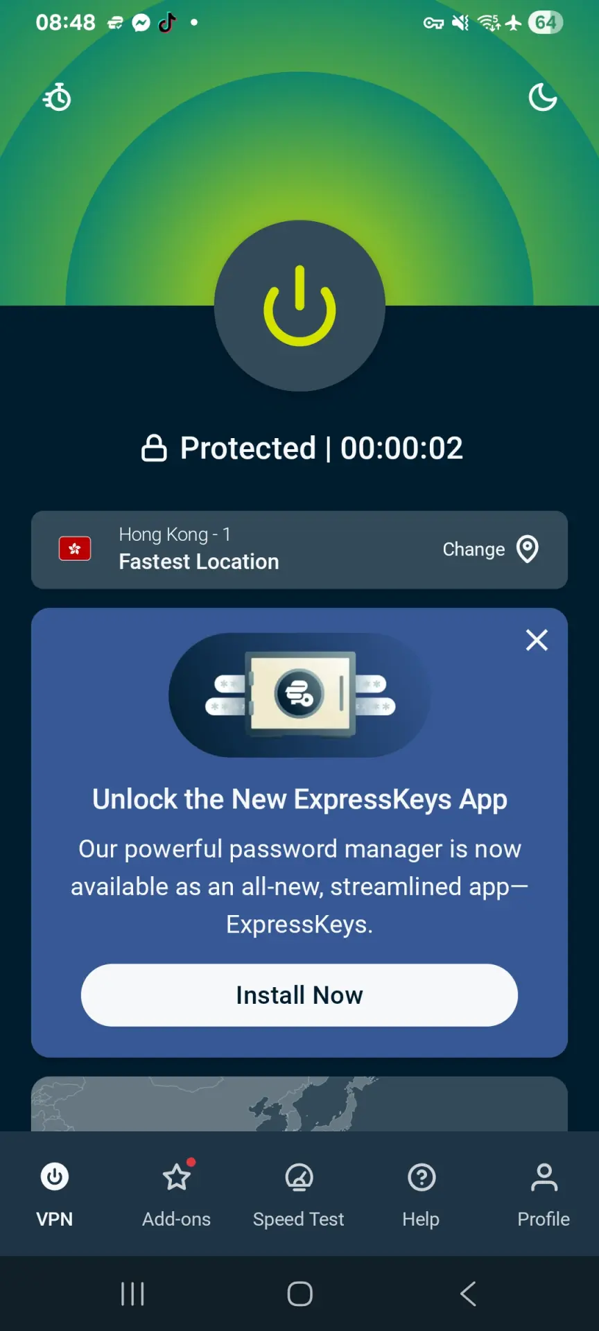 Screenshot_20260530_084804_ExpressVPN.webp