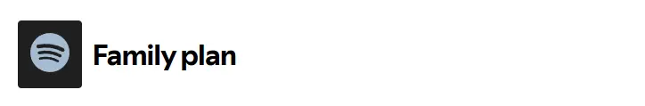1780102727925.webp