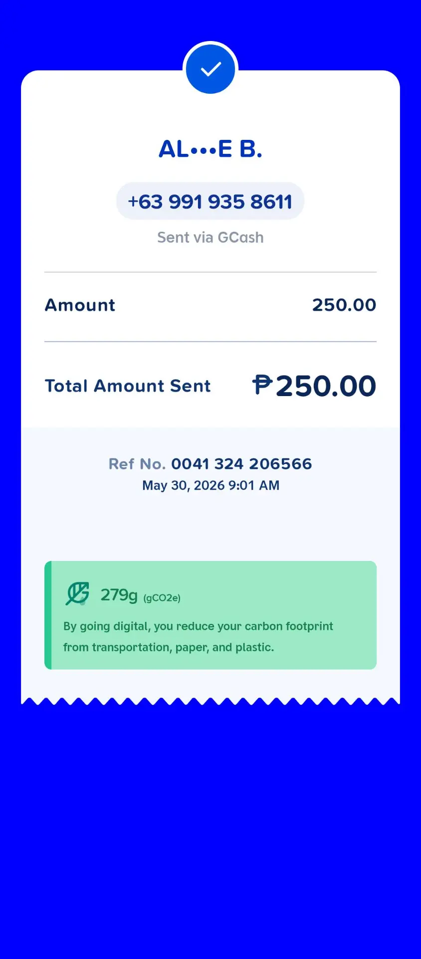GCash-639919358611-30052026090109.PNG.webp