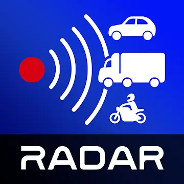 radarbot-mod-apk-8.webp