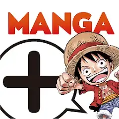 MANGA Plus v2.3.0 MOD APK [Premium, MAX, No Ads]