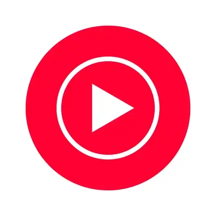 1780123051506.webp