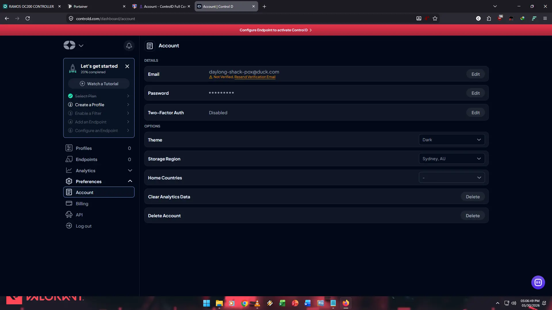 Screenshot_1032.webp