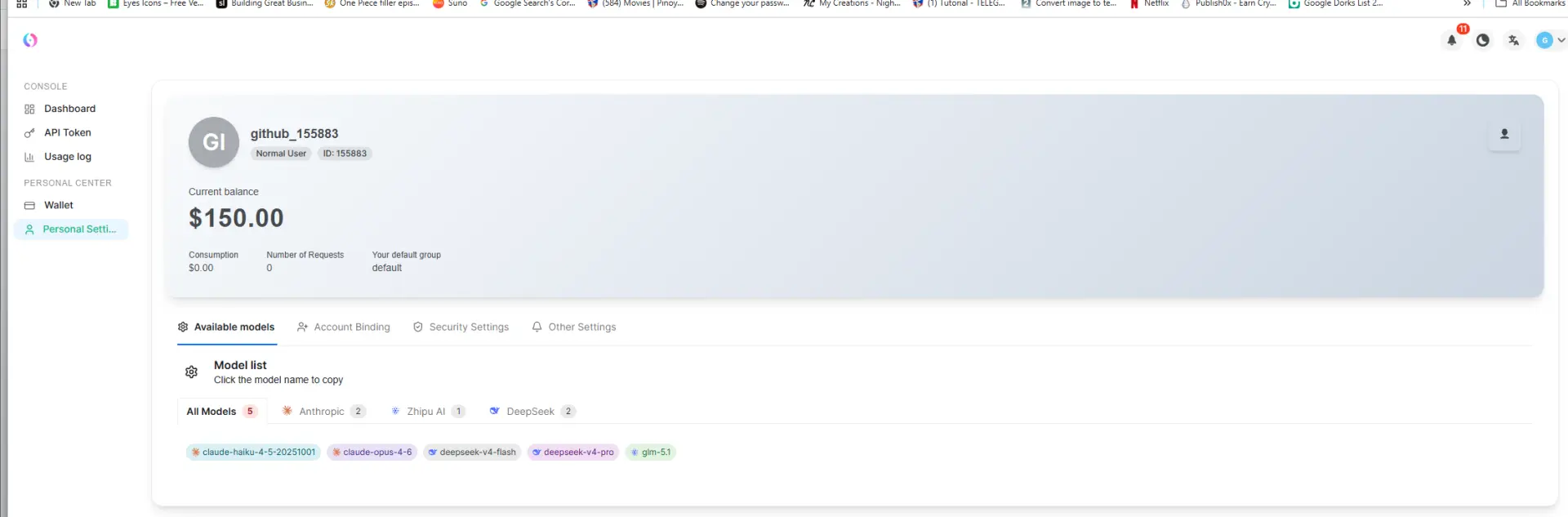 1780135859033.webp
