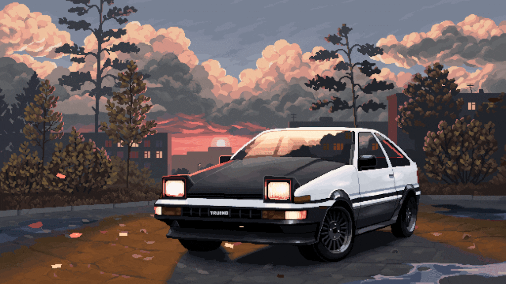 /ugc/1847048598040009051/B93899172C27BBDBC3B4B30AD78284BCE9F6B16D/.jpeg.gif