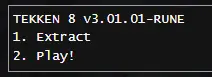 1780144740817.webp