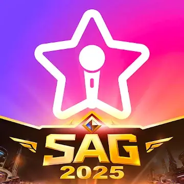 starmaker-mod-apk-8.webp