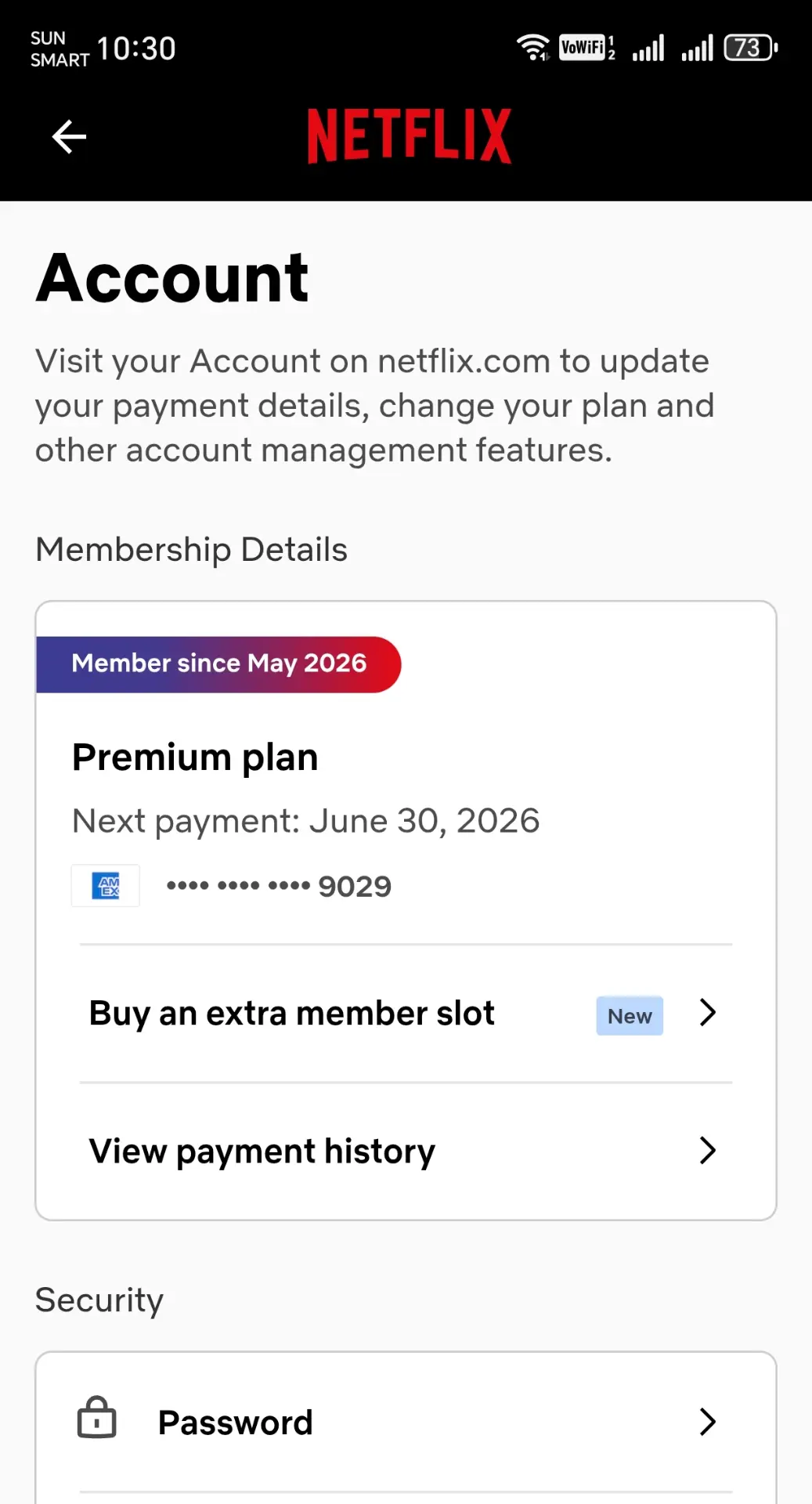 Screenshot_20260530_223058_com_netflix_mediaclient_kiM.webp