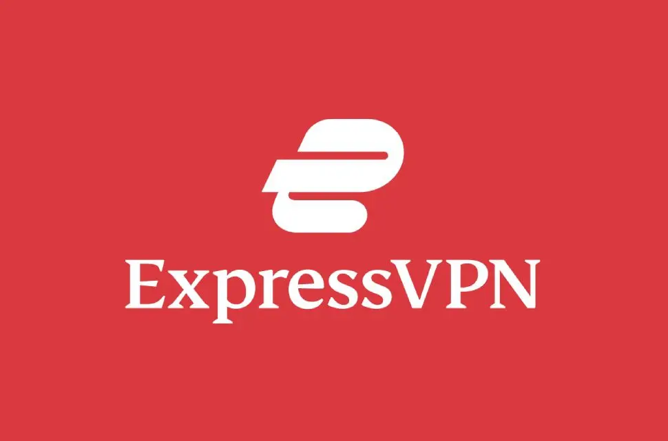 E×ρréššvpn-vertical-logo-white-on-red.webp