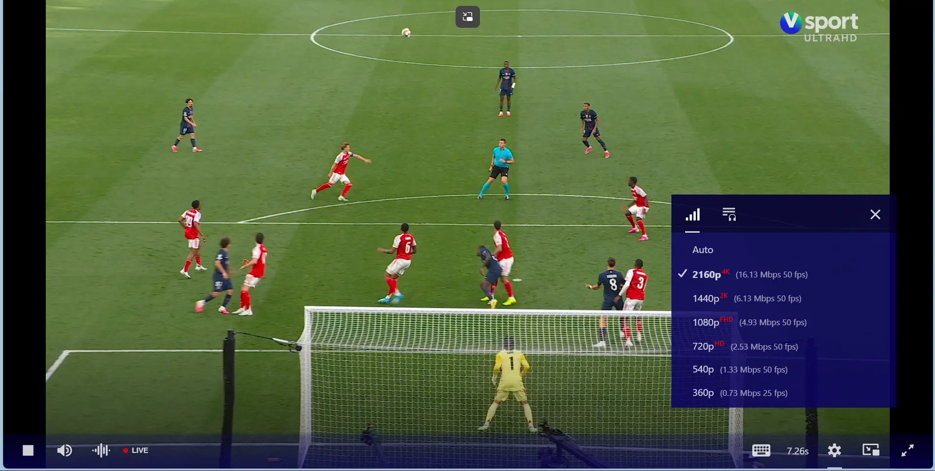 1780158818395.webp