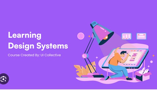 Design System From Scratch In Figma
