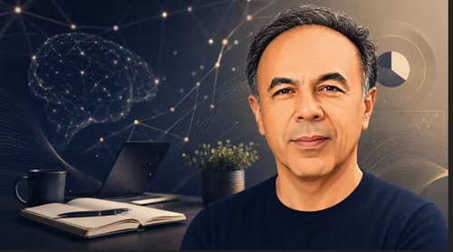 Claude Ai Awareness Certificate Course