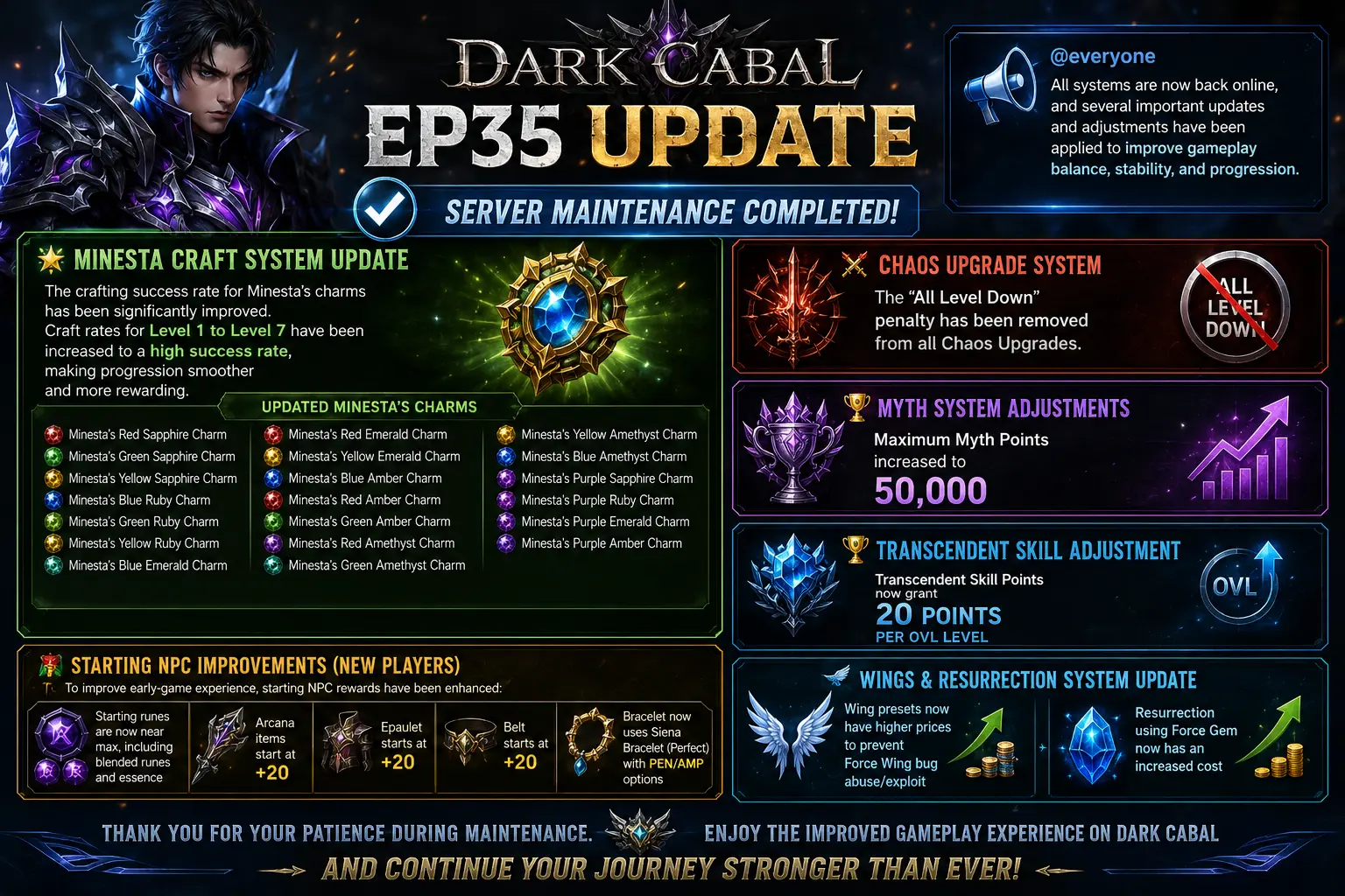 Update may 31.webp