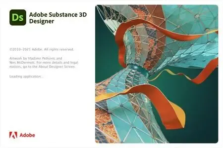 3d01198f30b6bab0ef5a744950322322.webp