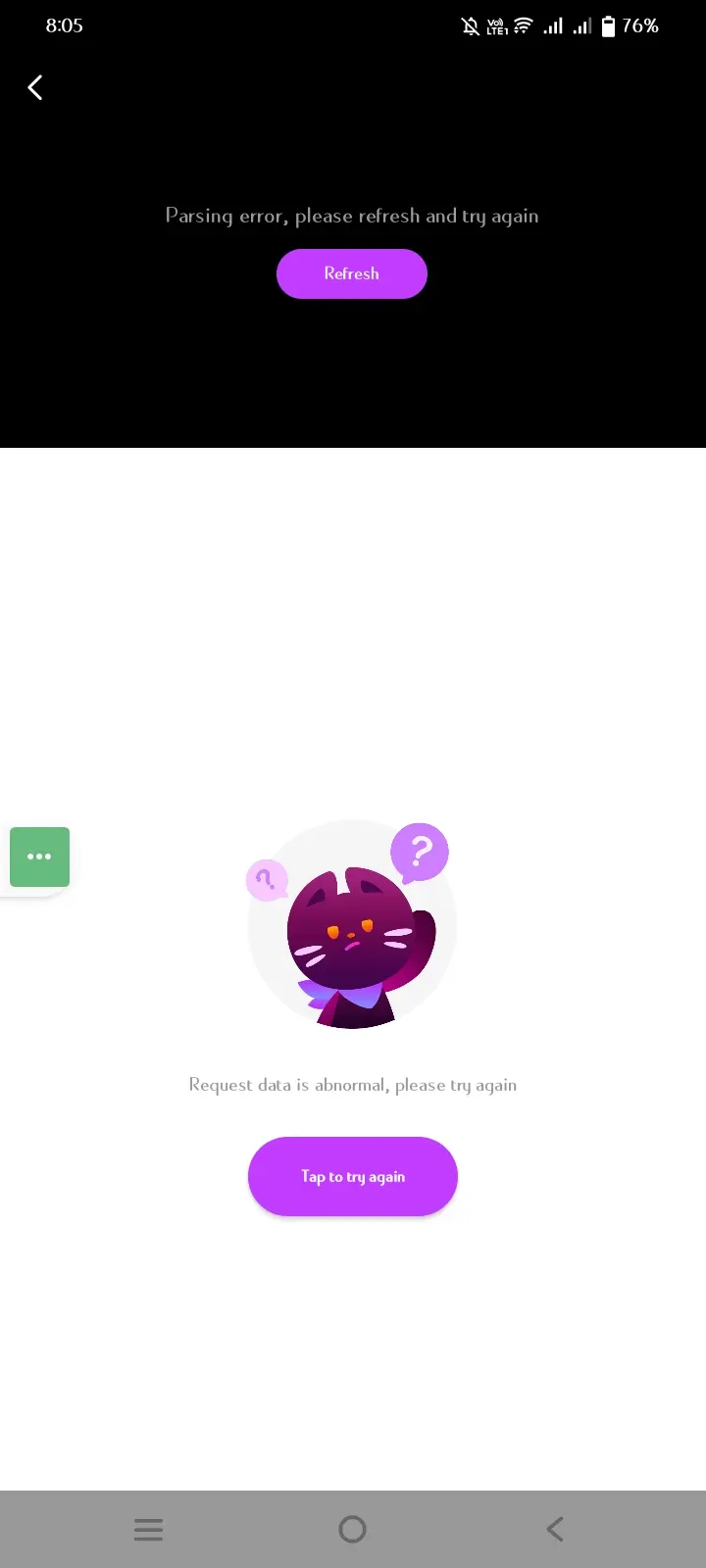 Screenshot_20260531_080544.webp