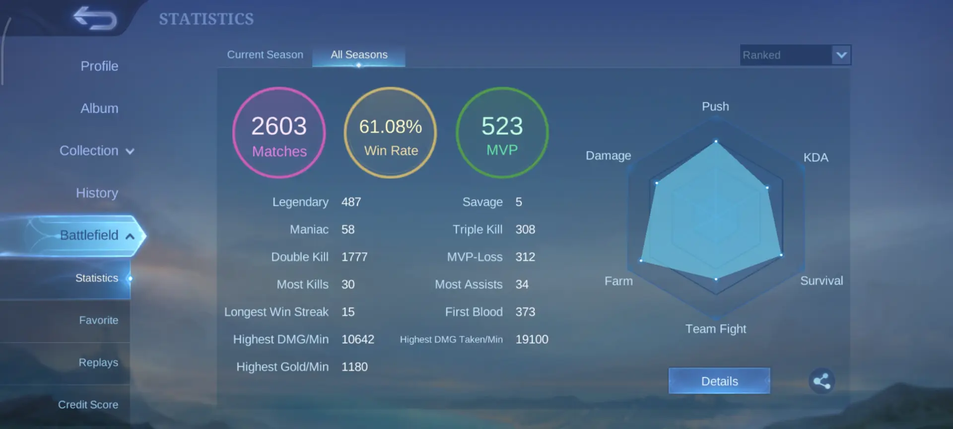 Screenshot_2026-05-31-09-55-30-616_com.mobile.legends.webp