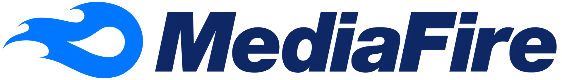 1780193104521.webp