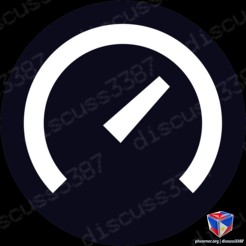 86f20ae3386d9d09.jpg